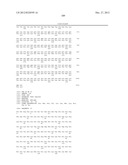 VARIANT ACTIVIN RECEPTOR POLYPEPTIDES AND USES THEREOF diagram and image