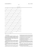 VARIANT ACTIVIN RECEPTOR POLYPEPTIDES AND USES THEREOF diagram and image