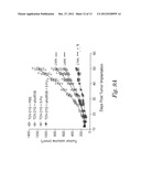 VARIANT ACTIVIN RECEPTOR POLYPEPTIDES AND USES THEREOF diagram and image