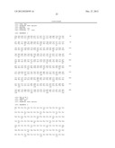 VARIANT ACTIVIN RECEPTOR POLYPEPTIDES AND USES THEREOF diagram and image