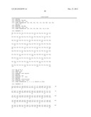 VARIANT ACTIVIN RECEPTOR POLYPEPTIDES AND USES THEREOF diagram and image