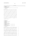 VARIANT ACTIVIN RECEPTOR POLYPEPTIDES AND USES THEREOF diagram and image