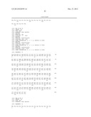 VARIANT ACTIVIN RECEPTOR POLYPEPTIDES AND USES THEREOF diagram and image