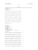 VARIANT ACTIVIN RECEPTOR POLYPEPTIDES AND USES THEREOF diagram and image