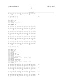 VARIANT ACTIVIN RECEPTOR POLYPEPTIDES AND USES THEREOF diagram and image