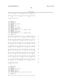 VARIANT ACTIVIN RECEPTOR POLYPEPTIDES AND USES THEREOF diagram and image