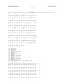 VARIANT ACTIVIN RECEPTOR POLYPEPTIDES AND USES THEREOF diagram and image