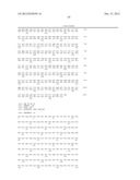 VARIANT ACTIVIN RECEPTOR POLYPEPTIDES AND USES THEREOF diagram and image