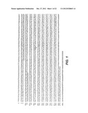 ASSAYS AND METHODS USING BIOMARKERS diagram and image