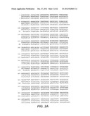 ASSAYS AND METHODS USING BIOMARKERS diagram and image