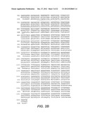 ASSAYS AND METHODS USING BIOMARKERS diagram and image