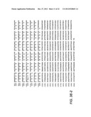 ASSAYS AND METHODS USING BIOMARKERS diagram and image