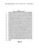 ASSAYS AND METHODS USING BIOMARKERS diagram and image