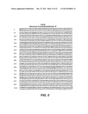 ASSAYS AND METHODS USING BIOMARKERS diagram and image