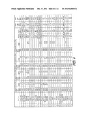 ASSAYS AND METHODS USING BIOMARKERS diagram and image