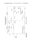 ASSAYS AND METHODS USING BIOMARKERS diagram and image