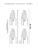 ASSAYS AND METHODS USING BIOMARKERS diagram and image