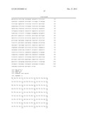 ASSAYS AND METHODS USING BIOMARKERS diagram and image