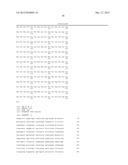 ASSAYS AND METHODS USING BIOMARKERS diagram and image