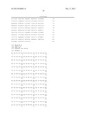 ASSAYS AND METHODS USING BIOMARKERS diagram and image