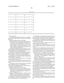 ASSAYS AND METHODS USING BIOMARKERS diagram and image