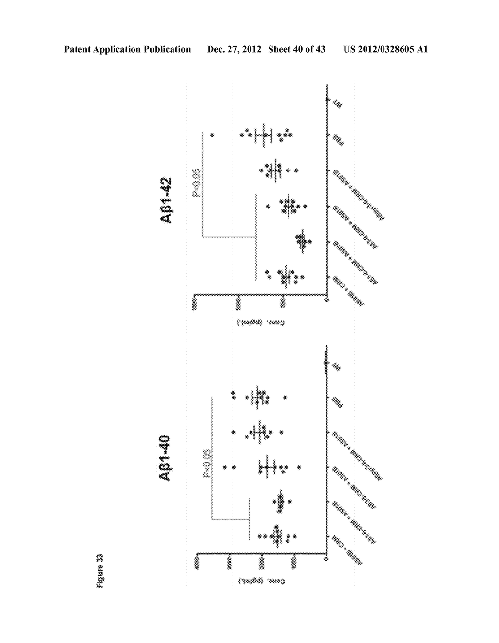 COMPOSITIONS AND USES - diagram, schematic, and image 41