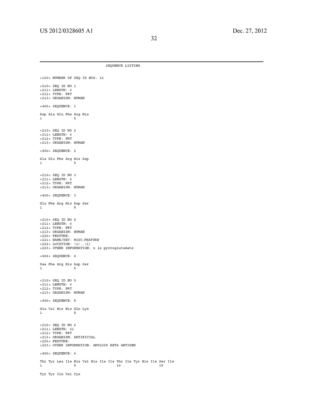 COMPOSITIONS AND USES - diagram, schematic, and image 76