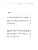 ANTI-FLT3 ANTIBODIES AND METHODS OF USING THE SAME diagram and image