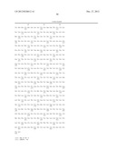 ANTI-FLT3 ANTIBODIES AND METHODS OF USING THE SAME diagram and image