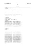 ANTI-FLT3 ANTIBODIES AND METHODS OF USING THE SAME diagram and image