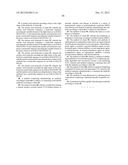 ANTI-FLT3 ANTIBODIES AND METHODS OF USING THE SAME diagram and image