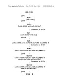 METHOD FOR INCREASING N-GLYCOSYLATION SITE OCCUPANCY ON THERAPEUTIC     GLYCOPROTEINS PRODUCED IN PICHIA PASTORIS diagram and image