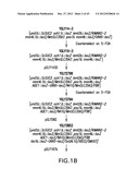 METHOD FOR INCREASING N-GLYCOSYLATION SITE OCCUPANCY ON THERAPEUTIC     GLYCOPROTEINS PRODUCED IN PICHIA PASTORIS diagram and image