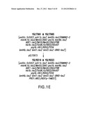 METHOD FOR INCREASING N-GLYCOSYLATION SITE OCCUPANCY ON THERAPEUTIC     GLYCOPROTEINS PRODUCED IN PICHIA PASTORIS diagram and image