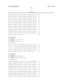 METHOD FOR INCREASING N-GLYCOSYLATION SITE OCCUPANCY ON THERAPEUTIC     GLYCOPROTEINS PRODUCED IN PICHIA PASTORIS diagram and image