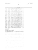 METHOD FOR INCREASING N-GLYCOSYLATION SITE OCCUPANCY ON THERAPEUTIC     GLYCOPROTEINS PRODUCED IN PICHIA PASTORIS diagram and image