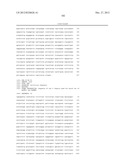 METHOD FOR INCREASING N-GLYCOSYLATION SITE OCCUPANCY ON THERAPEUTIC     GLYCOPROTEINS PRODUCED IN PICHIA PASTORIS diagram and image