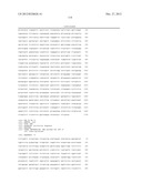 METHOD FOR INCREASING N-GLYCOSYLATION SITE OCCUPANCY ON THERAPEUTIC     GLYCOPROTEINS PRODUCED IN PICHIA PASTORIS diagram and image