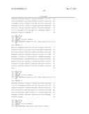 METHOD FOR INCREASING N-GLYCOSYLATION SITE OCCUPANCY ON THERAPEUTIC     GLYCOPROTEINS PRODUCED IN PICHIA PASTORIS diagram and image