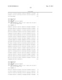 METHOD FOR INCREASING N-GLYCOSYLATION SITE OCCUPANCY ON THERAPEUTIC     GLYCOPROTEINS PRODUCED IN PICHIA PASTORIS diagram and image