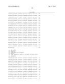 METHOD FOR INCREASING N-GLYCOSYLATION SITE OCCUPANCY ON THERAPEUTIC     GLYCOPROTEINS PRODUCED IN PICHIA PASTORIS diagram and image