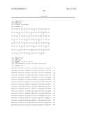 METHOD FOR INCREASING N-GLYCOSYLATION SITE OCCUPANCY ON THERAPEUTIC     GLYCOPROTEINS PRODUCED IN PICHIA PASTORIS diagram and image