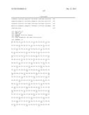 METHOD FOR INCREASING N-GLYCOSYLATION SITE OCCUPANCY ON THERAPEUTIC     GLYCOPROTEINS PRODUCED IN PICHIA PASTORIS diagram and image