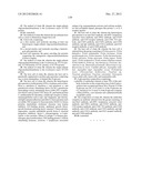 METHOD FOR INCREASING N-GLYCOSYLATION SITE OCCUPANCY ON THERAPEUTIC     GLYCOPROTEINS PRODUCED IN PICHIA PASTORIS diagram and image