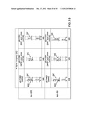 METHOD FOR INCREASING N-GLYCOSYLATION SITE OCCUPANCY ON THERAPEUTIC     GLYCOPROTEINS PRODUCED IN PICHIA PASTORIS diagram and image