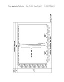 METHOD FOR INCREASING N-GLYCOSYLATION SITE OCCUPANCY ON THERAPEUTIC     GLYCOPROTEINS PRODUCED IN PICHIA PASTORIS diagram and image