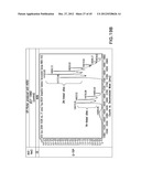 METHOD FOR INCREASING N-GLYCOSYLATION SITE OCCUPANCY ON THERAPEUTIC     GLYCOPROTEINS PRODUCED IN PICHIA PASTORIS diagram and image