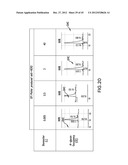 METHOD FOR INCREASING N-GLYCOSYLATION SITE OCCUPANCY ON THERAPEUTIC     GLYCOPROTEINS PRODUCED IN PICHIA PASTORIS diagram and image