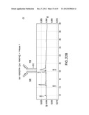 METHOD FOR INCREASING N-GLYCOSYLATION SITE OCCUPANCY ON THERAPEUTIC     GLYCOPROTEINS PRODUCED IN PICHIA PASTORIS diagram and image