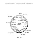 METHOD FOR INCREASING N-GLYCOSYLATION SITE OCCUPANCY ON THERAPEUTIC     GLYCOPROTEINS PRODUCED IN PICHIA PASTORIS diagram and image